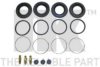 NK 8815007 Repair Kit, brake caliper